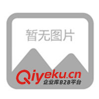 供應紫外光固化涂料、UV涂料、UV抗劃傷光油、